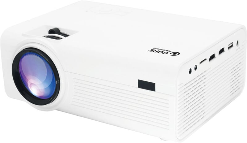 core innovations projector.jpg