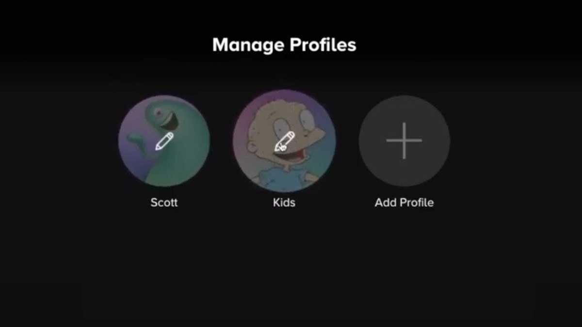 Create another Paramount Plus profile.jpg