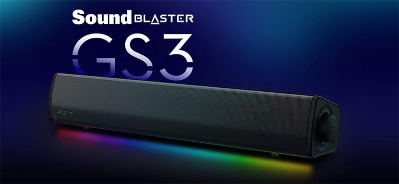 Creative Labs Sound Blaster GS3.jpg