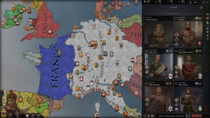 Crusader Kings III (1).jpg