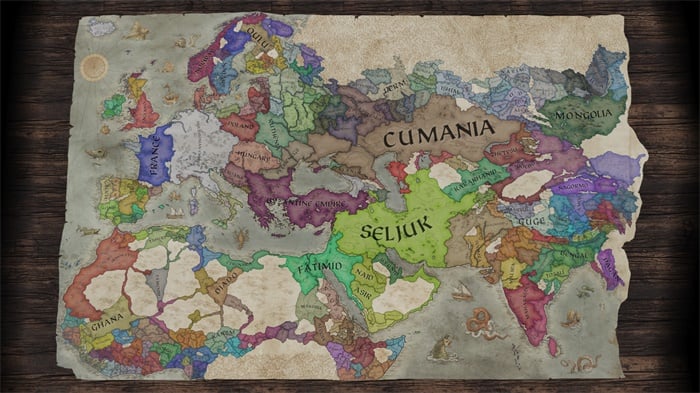 Crusader Kings III (2).jpg