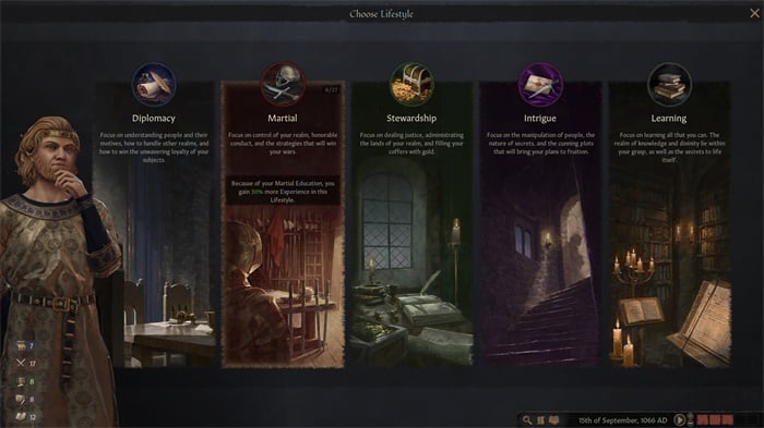 Crusader Kings III (3).jpg