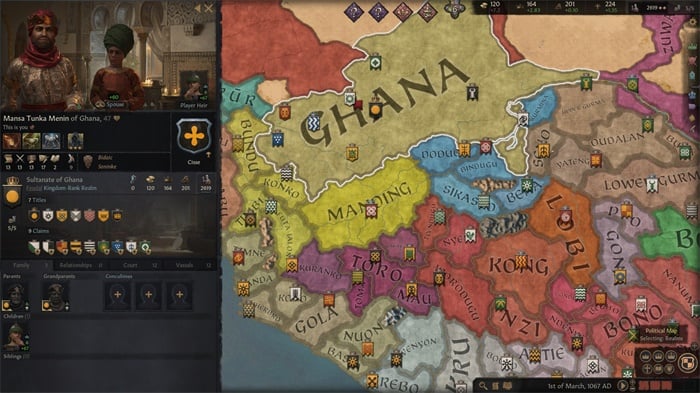 Crusader Kings III (4).jpg