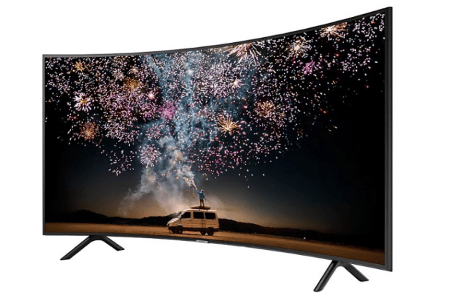 Curved TV.png