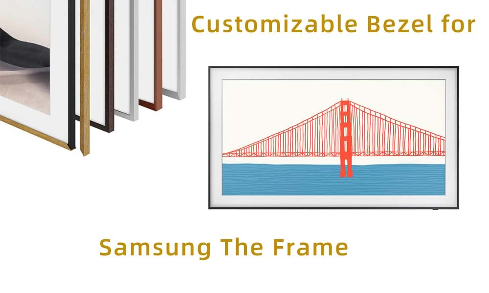 Customizable Bezel for samsung the frame.jpg