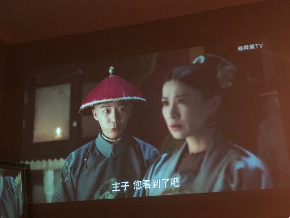 d08a2a8e8c5494ee40a337633af5e0fe98257e98_副本.jpg