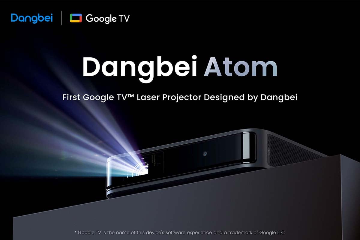 Dangbei Atom IFA release.jpg