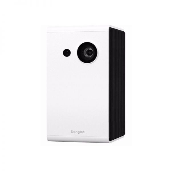 dangbei c2 projector for ceiling.jpg