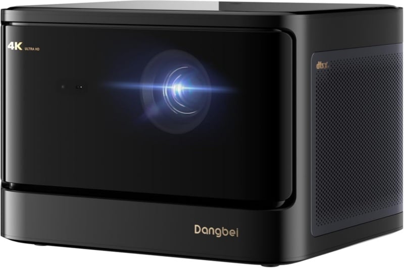 Dangbei DBOX02 Laser Projector.jpg