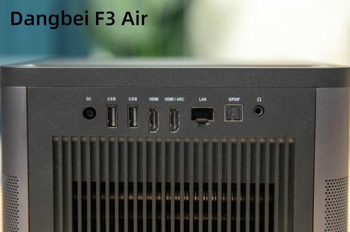 dangbei f3 air interfaces.jpg
