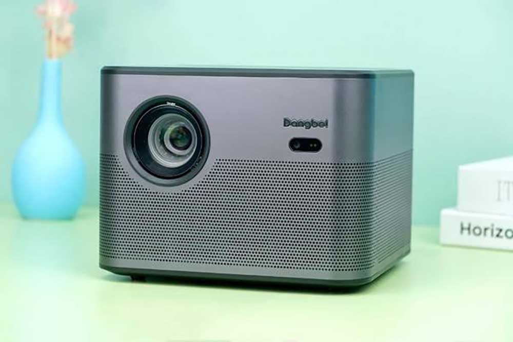 Dangbei F5 Projector Review.jpg