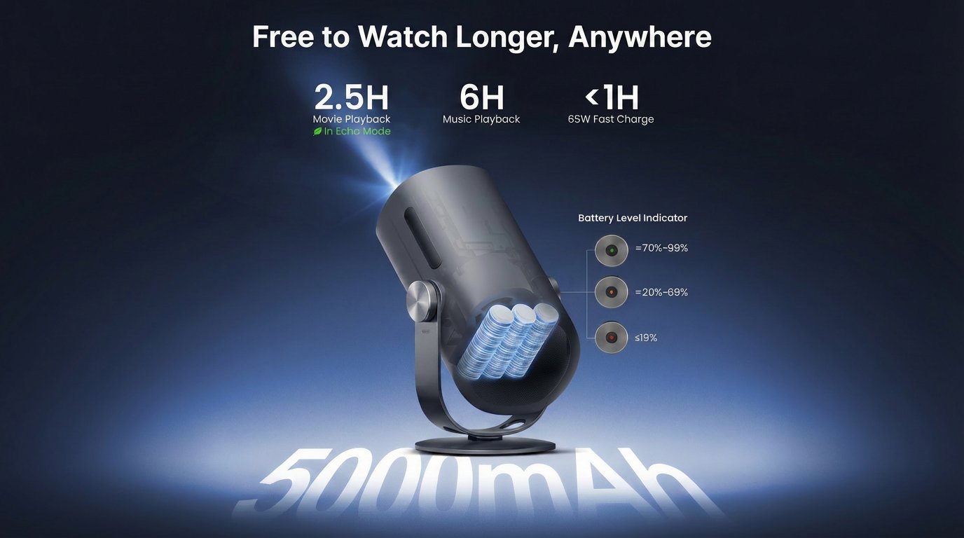 Dangbei Freedo-1.png