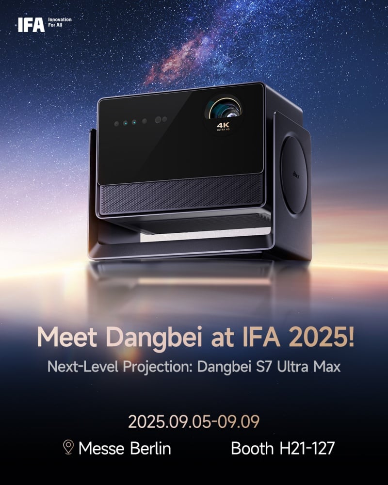 Dangbei IFA.jpg