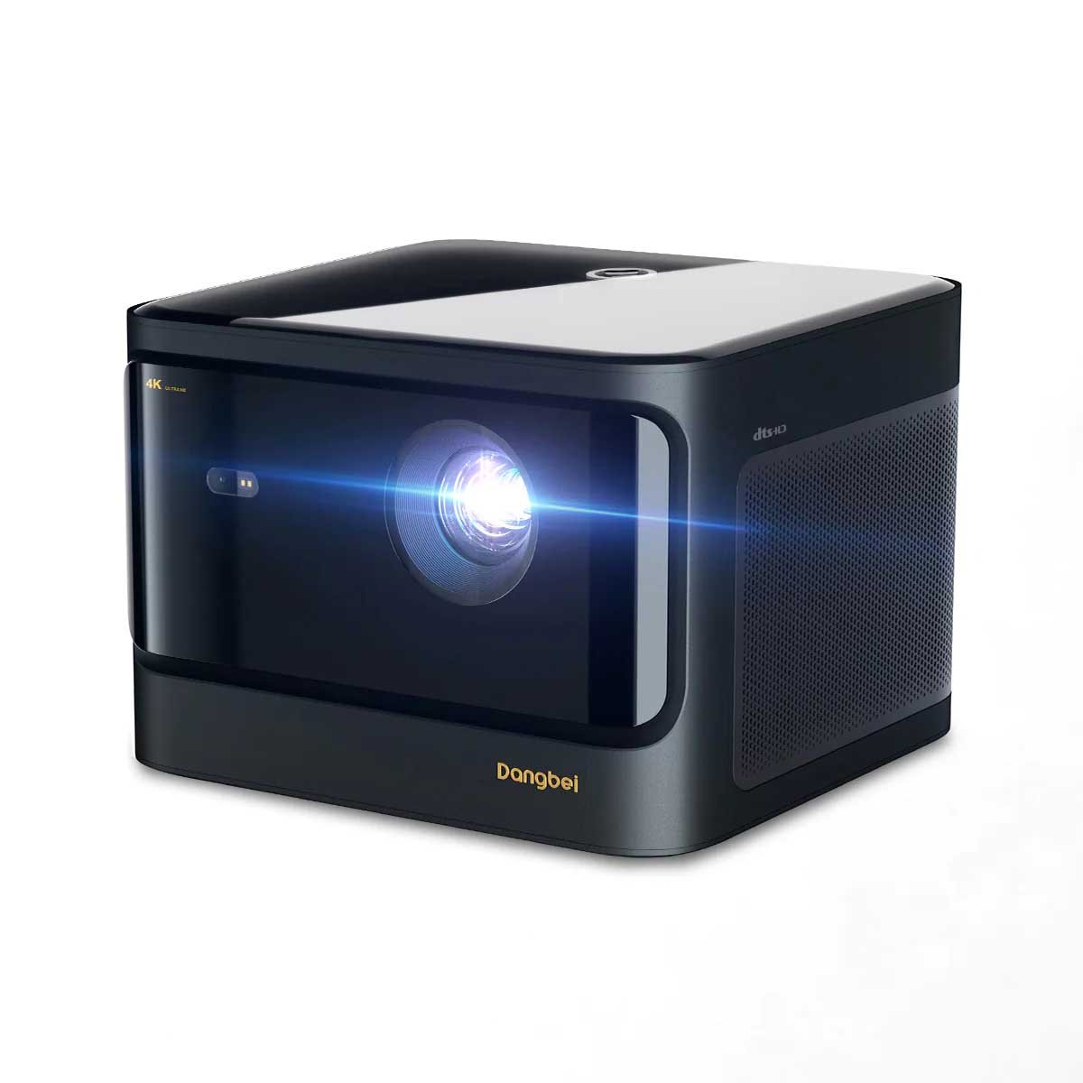 Dangbei laser projector.jpg