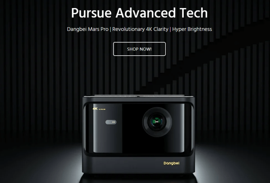 dangbei mars pro 4k laser projector.png