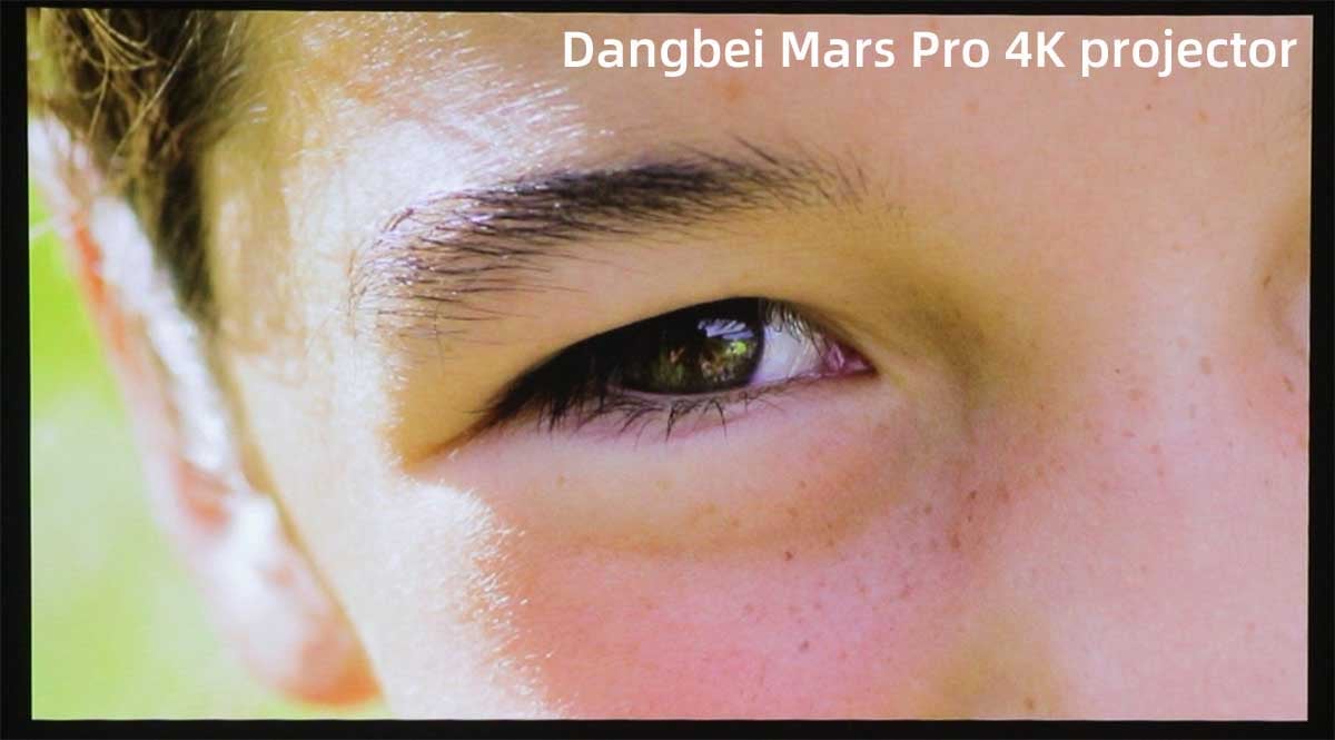 Dangbei Mars Pro 4K projector.jpg
