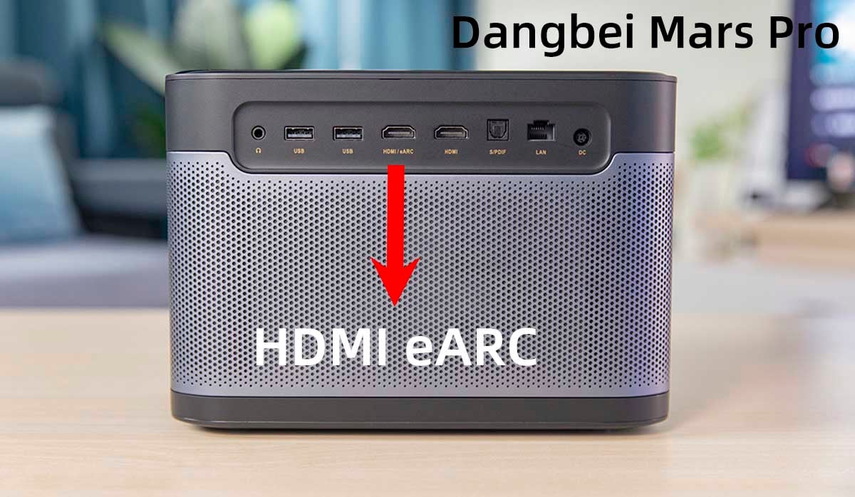 Dangbei mars pro hdmi earc interface.jpg