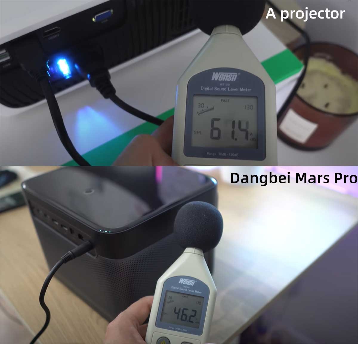 dangbei mars pro low noise.jpg