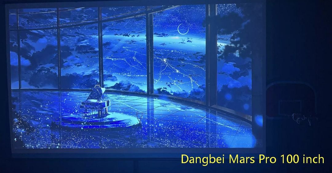 dangbei mars pro projected screen3.jpg