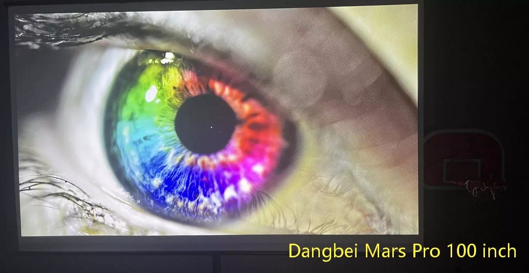 dangbei mars pro projected screen5.jpg
