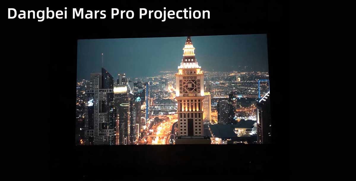 dangbei mars pro projection.jpg