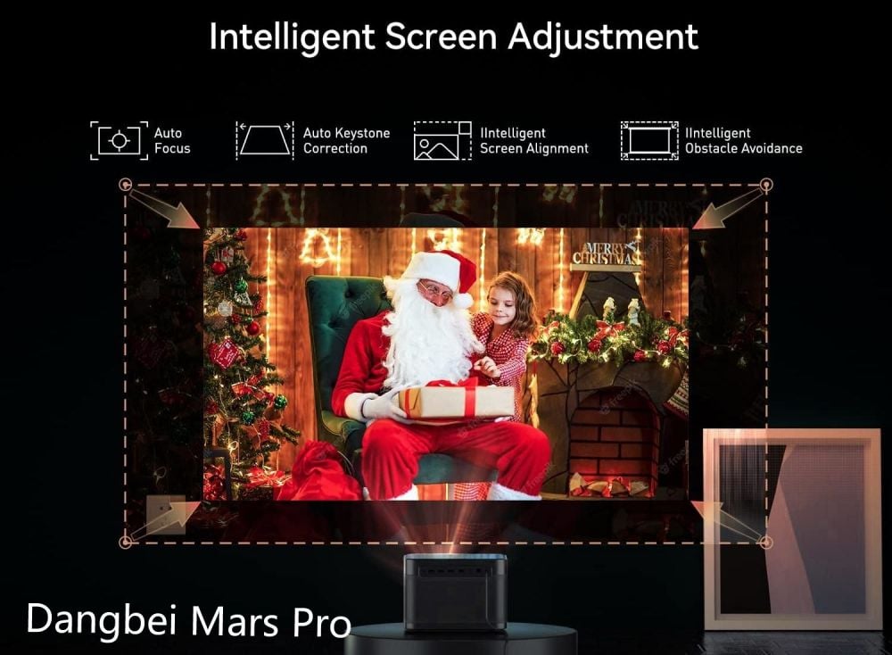 Dangbei Mars Pro smart feature.jpg