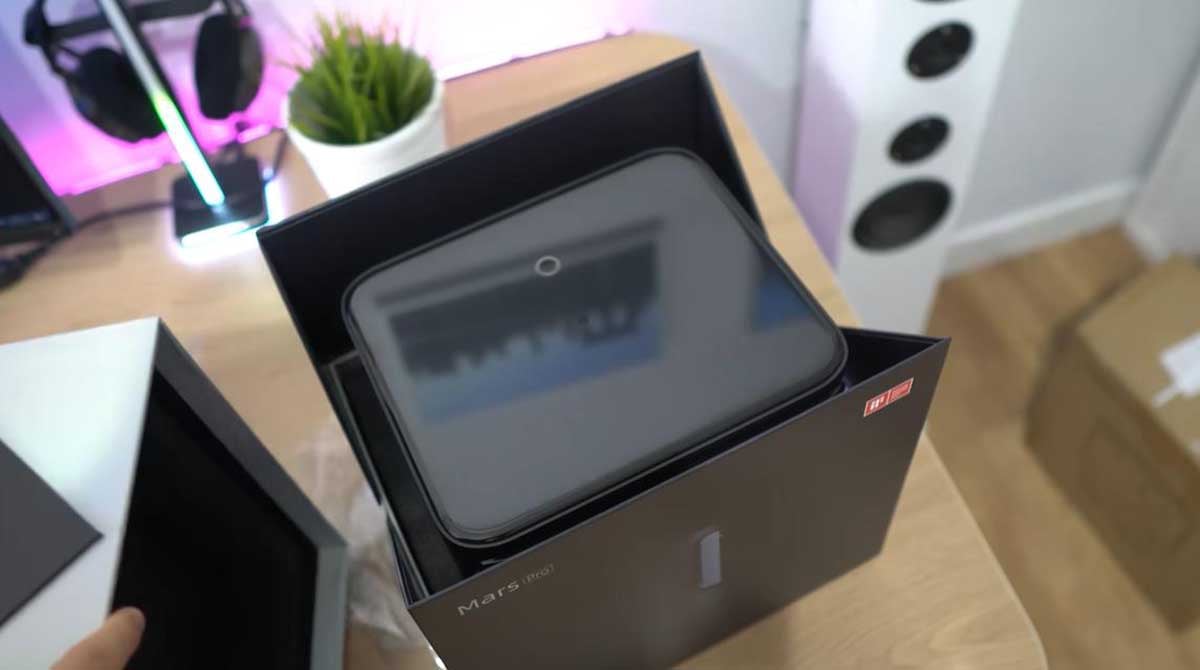 dangbei mars pro unboxing.jpg