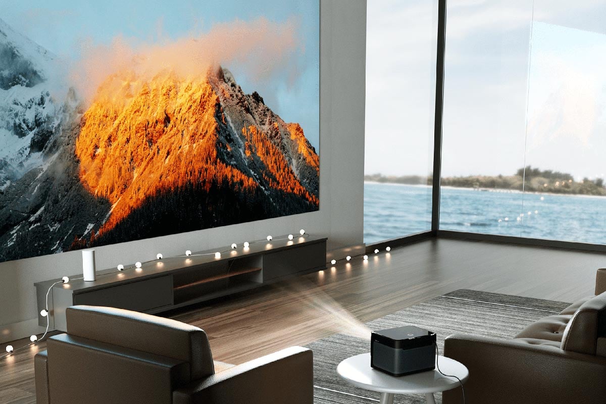 Dangbei Mars Projector living room.jpg
