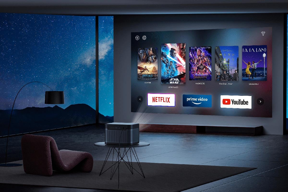 Dangbei Mars with Netflix.jpg