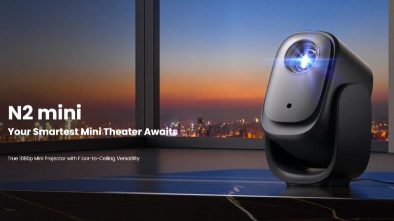 Dangbei N2 Mini Projector.jpg
