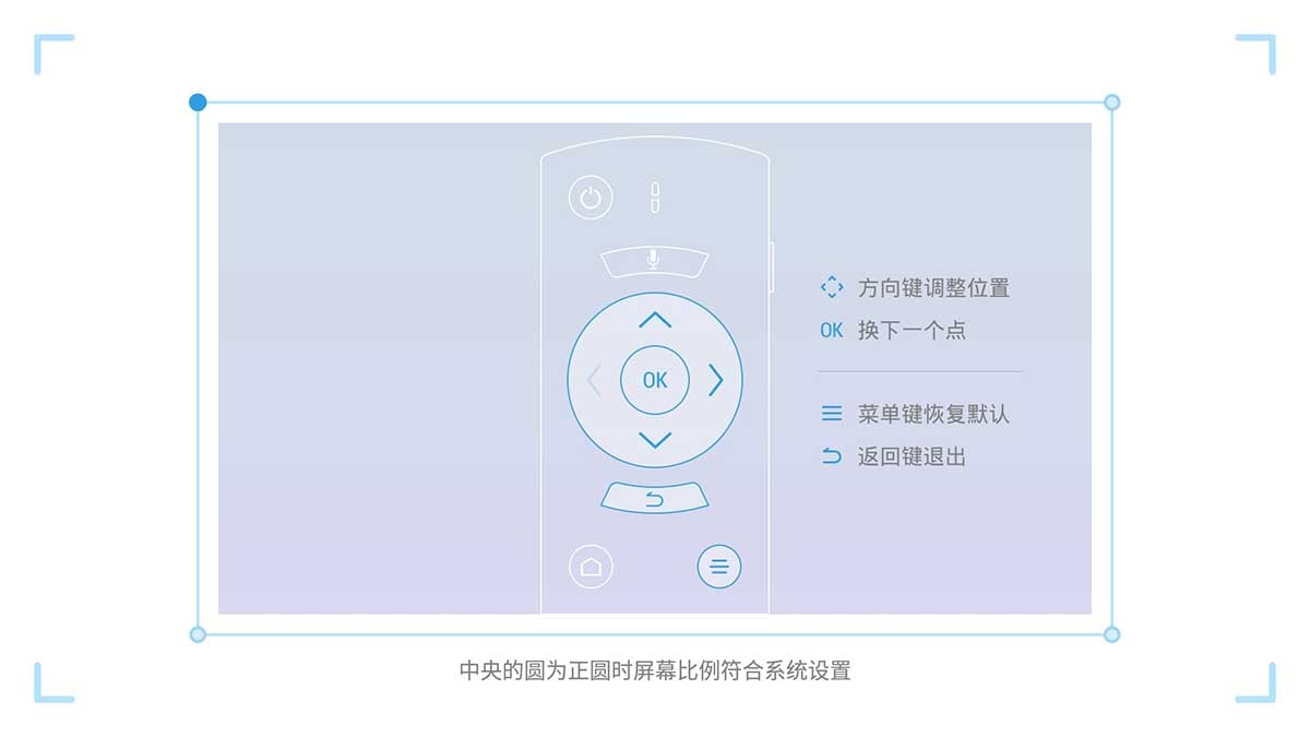 Dangbei NEW D3X smart feature.jpg