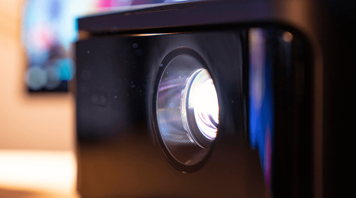 dangbei projector.png