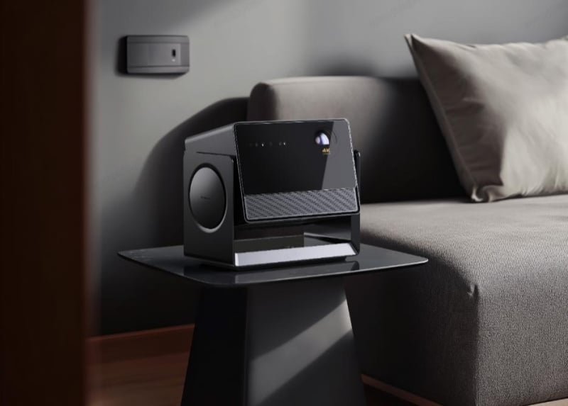 Dangbei S7 Ultra Max home projector.jpg