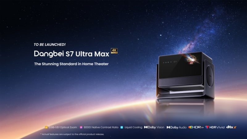 Dangbei S7 Ultra Max.jpg