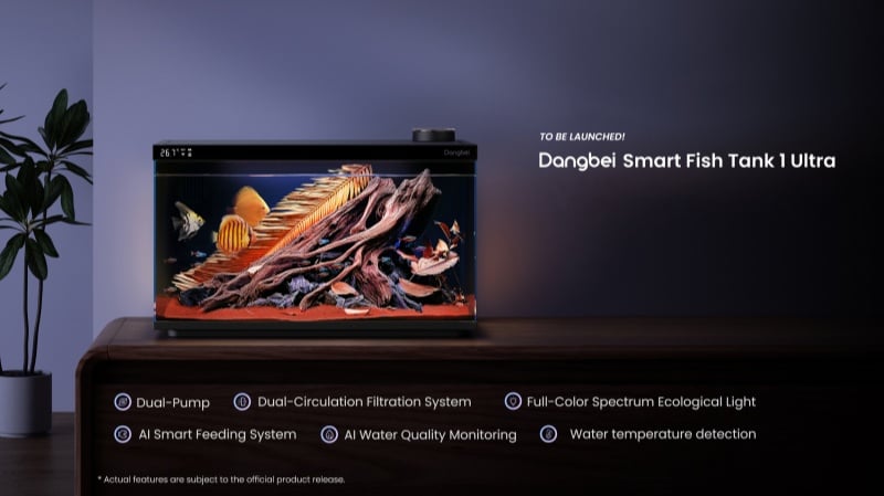 Dangbei Smart Fish Tank 1 Ultra.jpg
