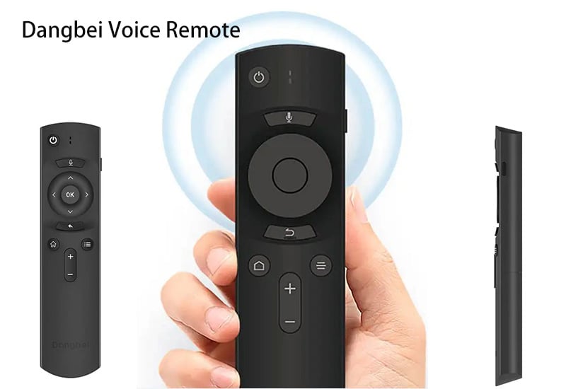 Dangbei voice remote.jpg