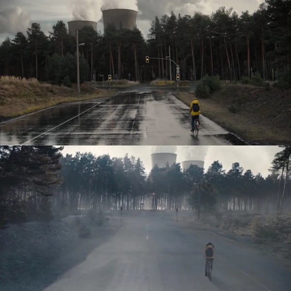 Dark Season 3 Review: inevitable loops