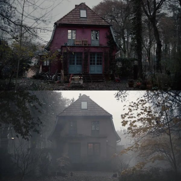 Dark Season 3 Review: inevitable loops