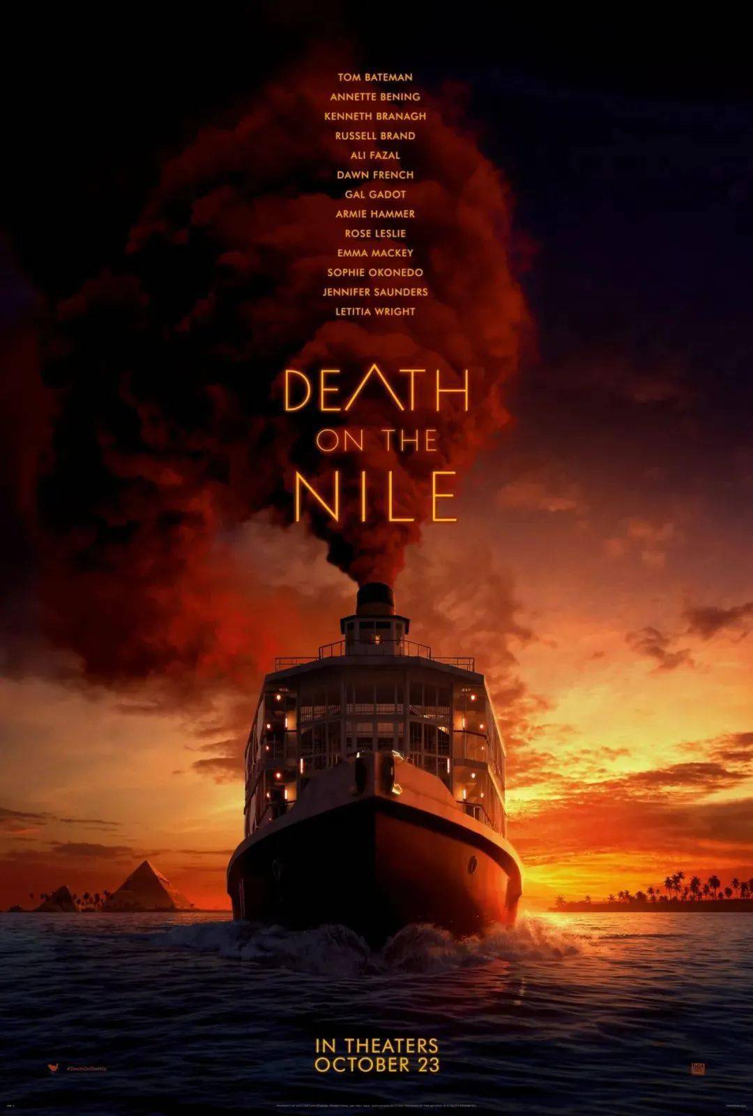 Death on The Nile.jpeg