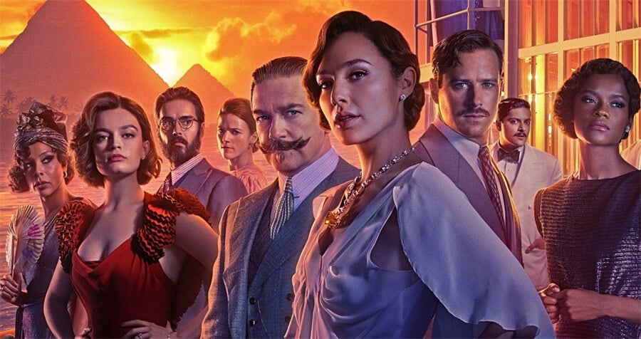 Death on the Nile.jpg