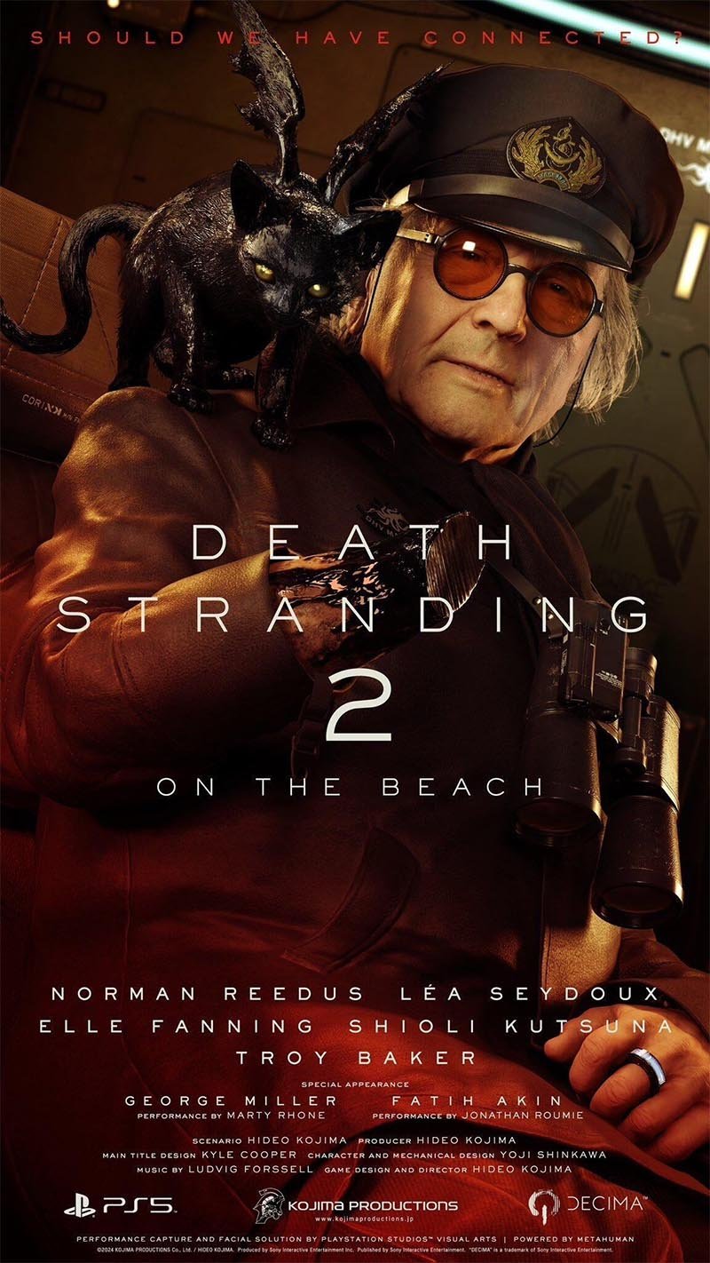 Death Stranding 2 On The Beach captain.jpg