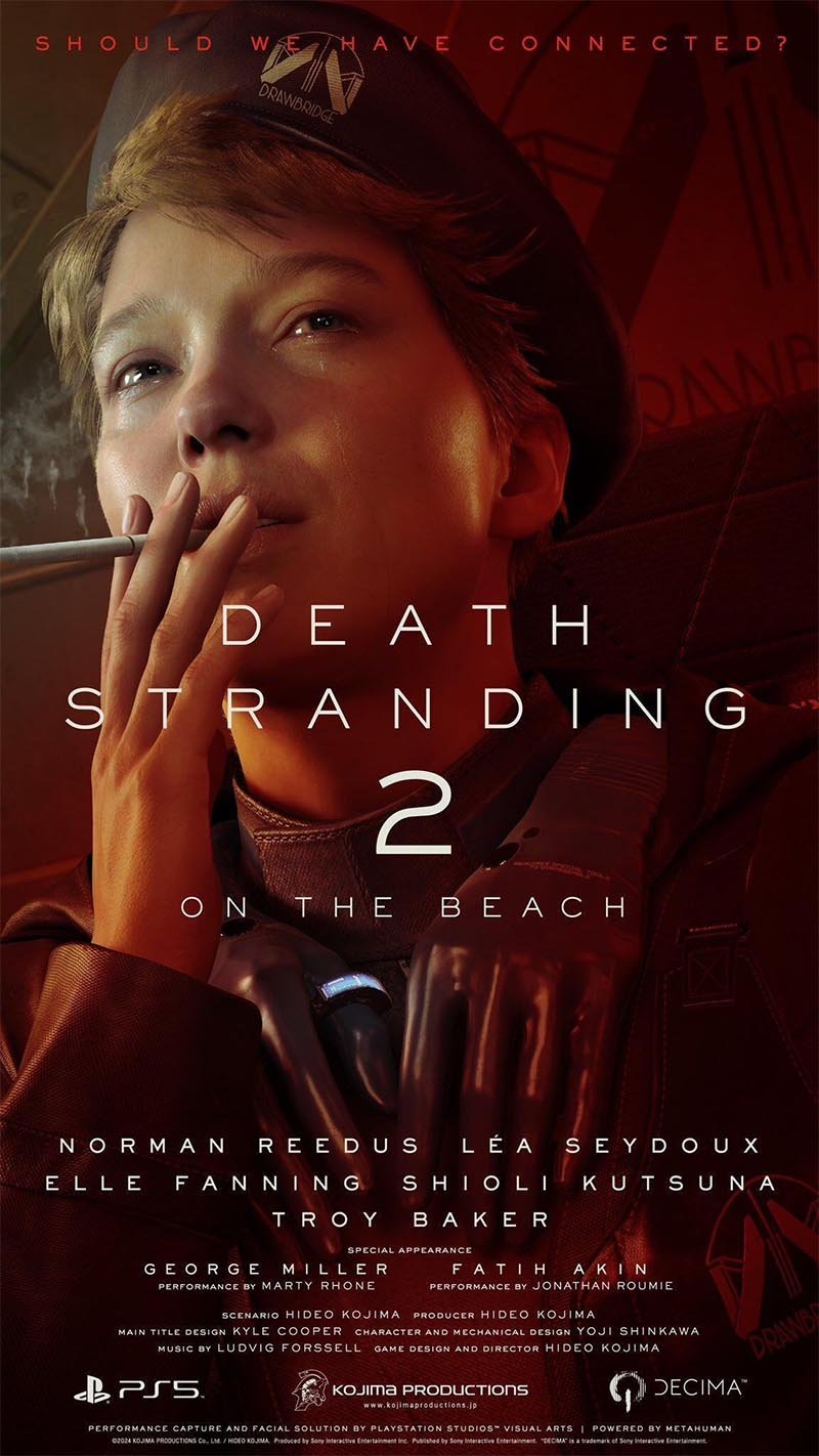 Death Stranding 2 On The Beach Lea Seydoux.jpg