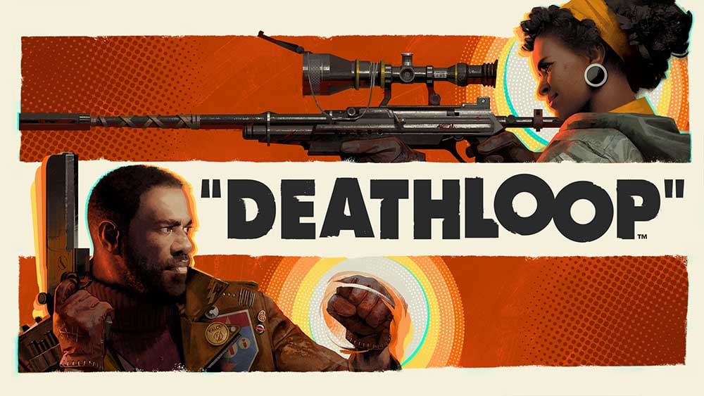 Deathloop.jpg