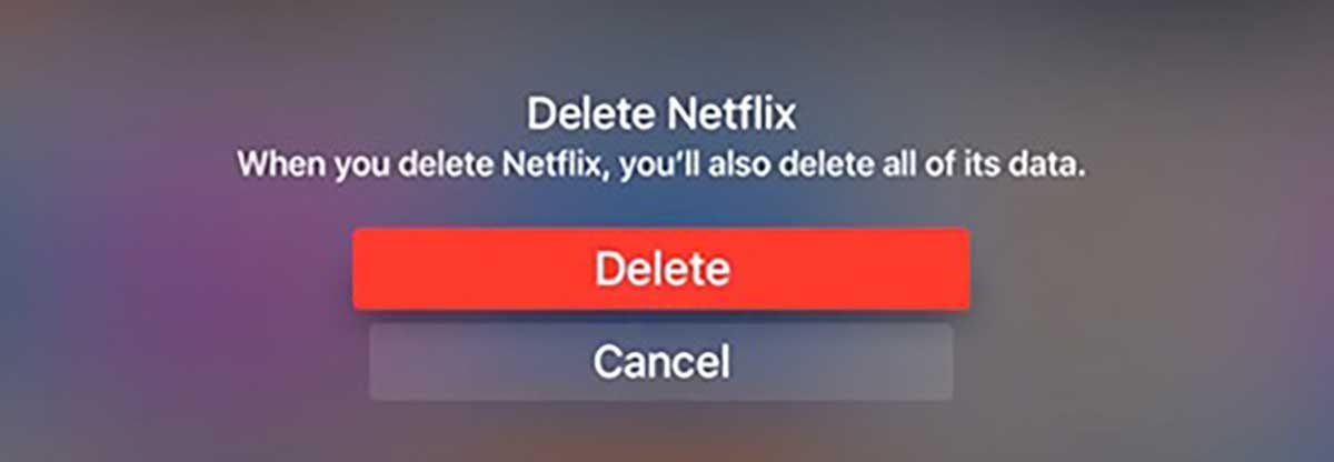 delete netflix on apple tv.jpg