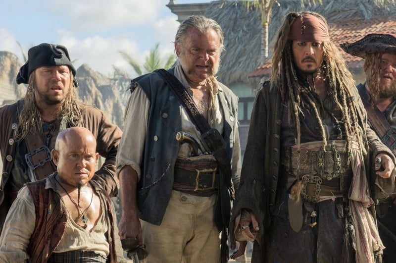 Depp version of Captain Jack.jpg