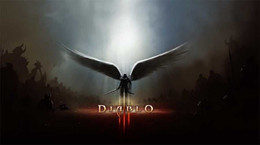 DIABLO Ⅲ 2.7.3 new patch.jpg