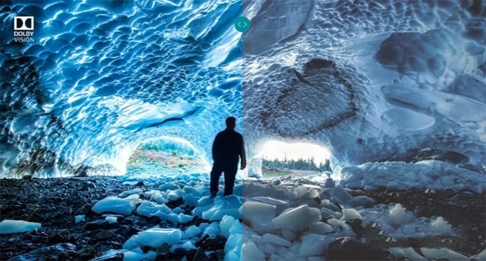 Difference between Dolby Vision and HDR10.png