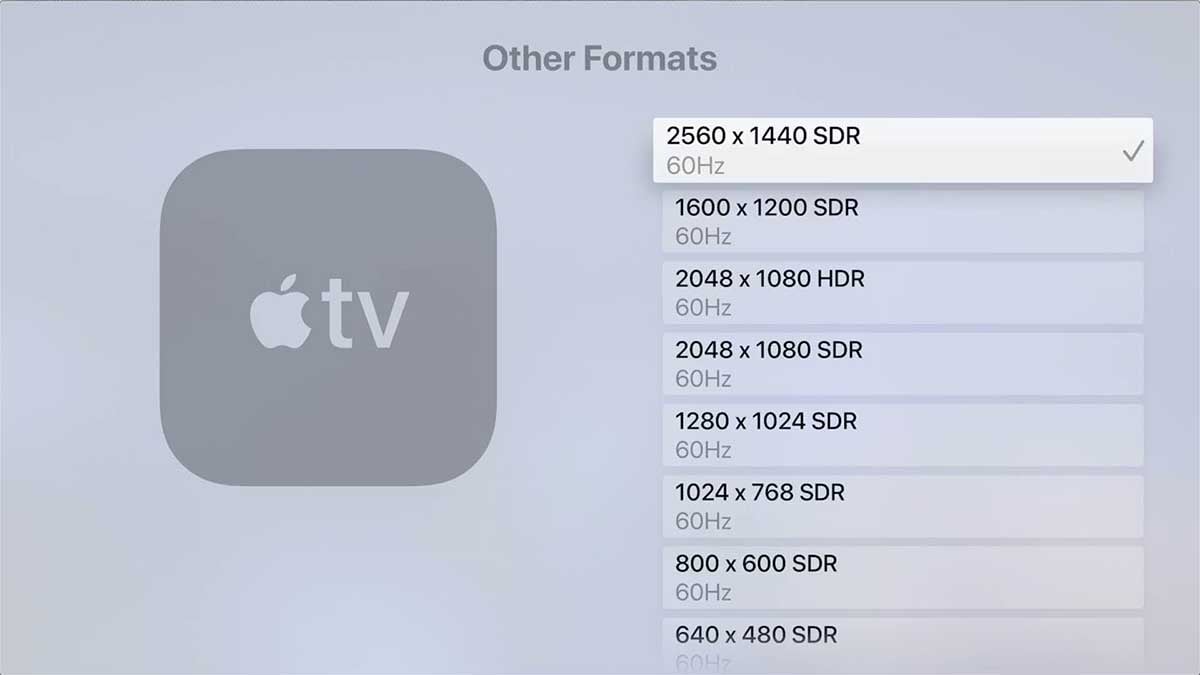 Disable Apple TV's 4K feature.jpg
