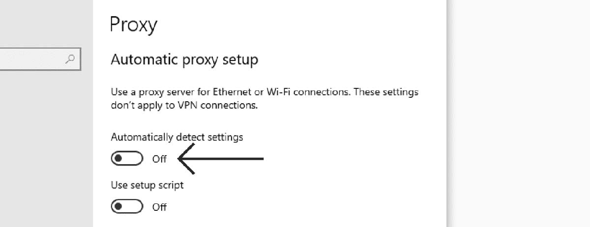 Disable the proxy or VPN.jpg