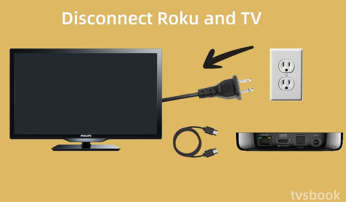 Disconnect Roku and TV.jpg